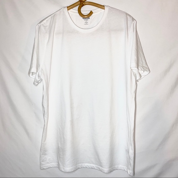 Old Navy Short Sleeve T-Shirt - Picture 5 of 8